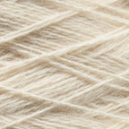 Arran Wool – 100% Pure New Wool Fingering / 3-4 ply (350-600m)/100g yarn by Sheply
