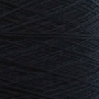 Close up of Baby Cashmere Atelier by Loro Piana – Rf