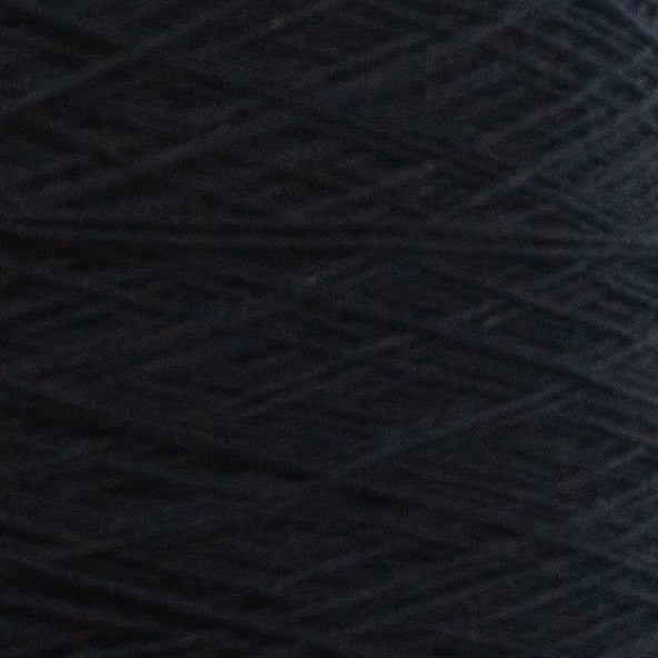 Close up of Baby Cashmere Atelier by Loro Piana – Rf