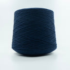 Bigne – 70% Merino Wool · 30% Cashmere Cobweb yarn by Zegna Baruffa