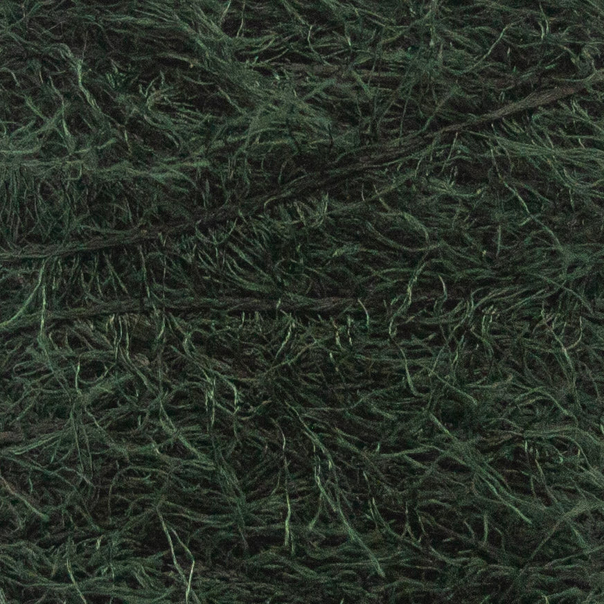 Close up of Bizzare by Cariaggi Forest – Pine