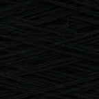 Close up of Cambridge by New Mill – Night Black