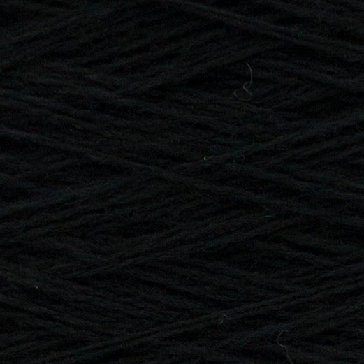 Close up of Cambridge by New Mill – Night Black