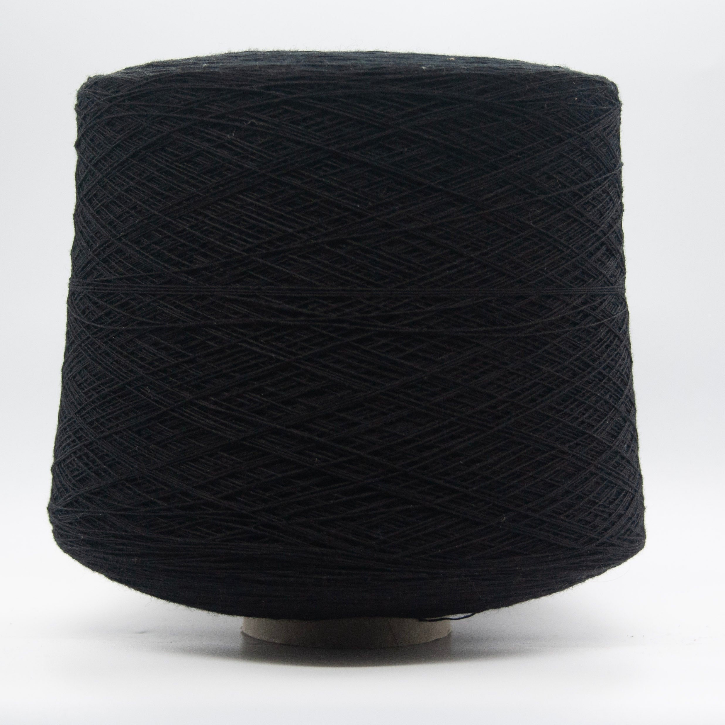 Canaberra lace – 100% Superfine Merino Cobweb / 1 ply (800m+)/100g yarn by Lanecardate