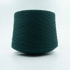 Cashmere 30 – 70% Merino Wool · 30% Cashmere Cobweb yarn by Filati Biagioli Modesto
