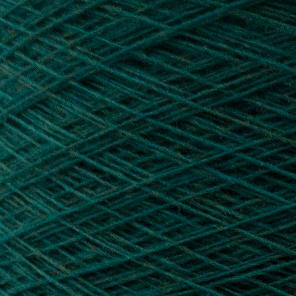 Close up of Cashmere 30 by Filati Biagioli – Modesto Alloro
