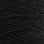 Close up of Cashmere Atelier 2 27 by Loro Piana – Antracite Un