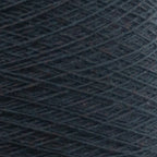 Close up of Cashmere Atelier 2 27 by Loro Piana – Catrame