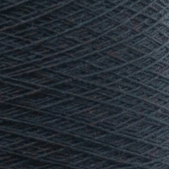 Close up of Cashmere Atelier 2 27 by Loro Piana – Catrame