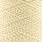 Close up of Cashmere Atelier 2 27 by Loro Piana – Giallino