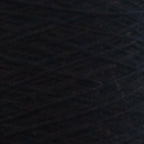 Close up of Cashmere Atelier 2 27 by Loro Piana – Nocturne