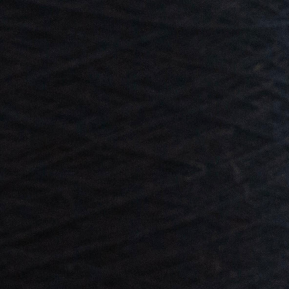 Close up of Cashmere Atelier 2 27 by Loro Piana – Nocturne
