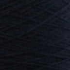 Close up of Cashmere Atelier 2 27 by Loro Piana – Oltremare