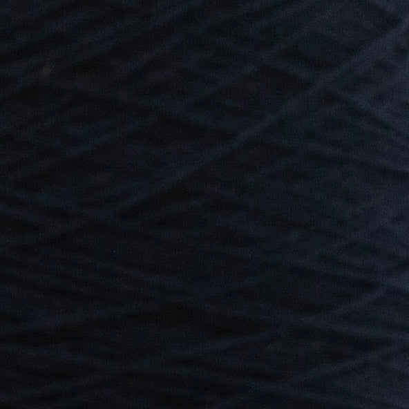 Close up of Cashmere Atelier 2 27 by Loro Piana – Oltremare