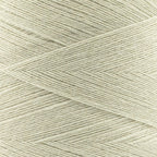 Close up of Cashmere Atelier 2 27 by Loro Piana – Verdino