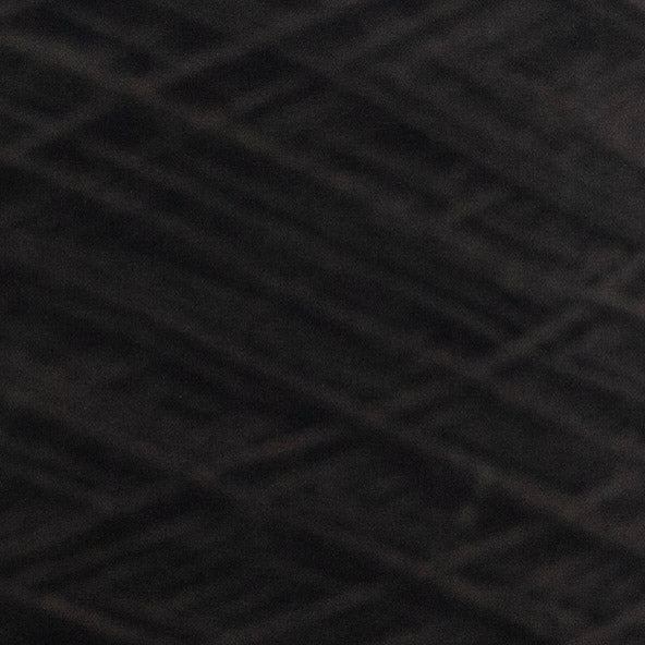 Close up of Cashmere Classic 2 27 by Filati Biagioli – Modesto Castoro U