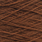Close up of Cashmere Classic 2 27 by Filati Biagioli – Modesto Vintage V