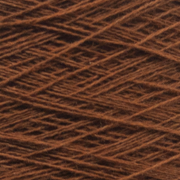 Close up of Cashmere Classic 2 27 by Filati Biagioli – Modesto Vintage V