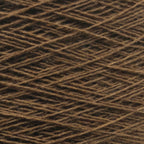 Close up of Cashmere Classic 2 28 by Filati Biagioli – Modesto Albatros