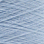 Close up of Cashmere Classic 2 28 by Filati Biagioli – Modesto Kingdom