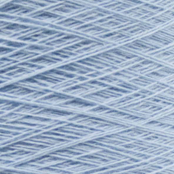 Close up of Cashmere Classic 2 28 by Filati Biagioli – Modesto Kingdom