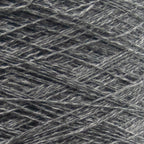 Close up of Cashmere Classic 2 28 by Filati Biagioli – Modesto Micromelange