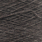 Close up of Cashmere Classic 2 28 by Filati Biagioli – Modesto Peruviano