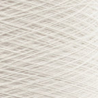 Close up of Cashmere Duetrentasei by Cariaggi Moon – Glow