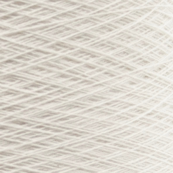 Close up of Cashmere Duetrentasei by Cariaggi Moon – Glow
