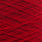 Close up of Cashmere Heritage by Todd Duncan – Cardinal