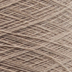 Close up of Cashmere Heritage by Todd Duncan – Dune