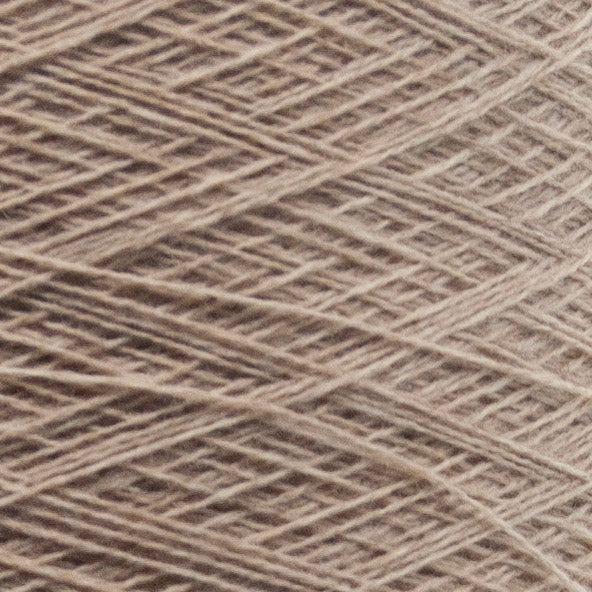 Close up of Cashmere Heritage by Todd Duncan – Dune
