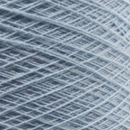 Close up of Cashmere Heritage by Todd Duncan – Mirage