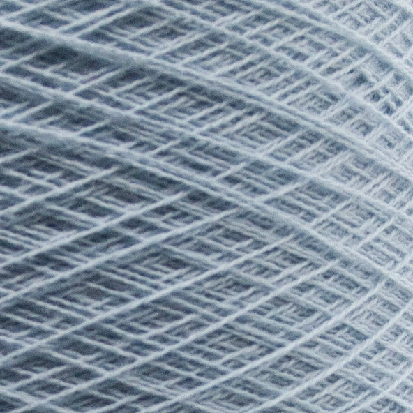 Close up of Cashmere Heritage by Todd Duncan – Mirage
