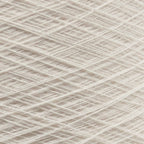 Close up of Cashmere Reserve by Prada Prada – Bianca