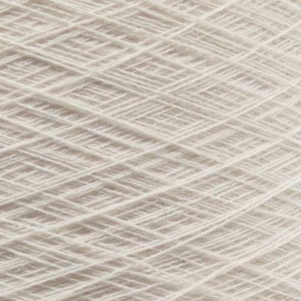 Close up of Cashmere Reserve by Prada Prada – Bianca