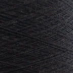 Close up of Cashmere Signature by Cariaggi Carbon – Paper
