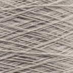 Close up of Cashmere Signature by Cariaggi Cloud – Beige