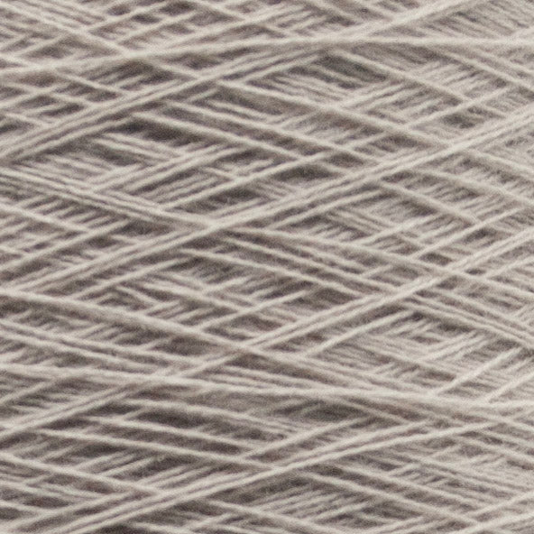 Close up of Cashmere Signature by Cariaggi Cloud – Beige