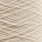Close up of Cashmere Signature by Cariaggi Cotton – Paper