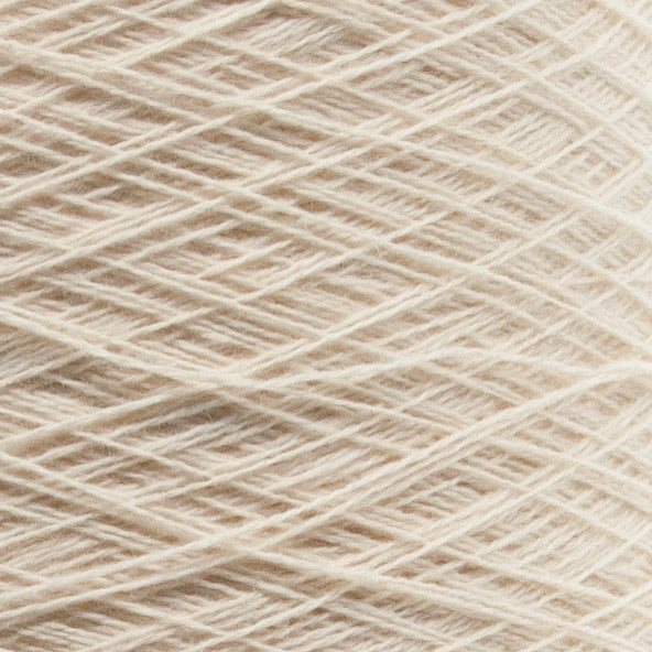 Close up of Cashmere Signature by Cariaggi Cotton – Paper