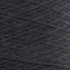 Close up of Cashmere Signature by Cariaggi Graphite – Ink