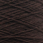 Close up of Cashmere Signature by Cariaggi Roasted – Bean