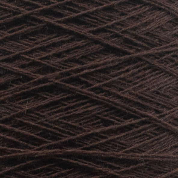Close up of Cashmere Signature by Cariaggi Roasted – Bean