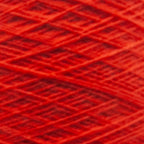 Close up of Cashmere Signature by Cariaggi Sepphe – Red