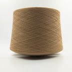 Cashwool – 100% Merino Wool Cobweb yarn by Zegna Baruffa