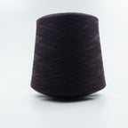 Concorde – 100% Merino Wool Cobweb yarn by Suedwolle Group