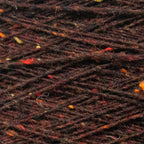 Confetti Tweed – 80% Merino Wool · 10% Silk · 10% Polyamide Lace / 2 ply (600-800m)/100g yarn by Filati Venezia