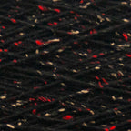 Confetti Tweed – 80% Merino Wool · 10% Silk · 10% Polyamide Lace / 2 ply (600-800m)/100g yarn by Filati Venezia