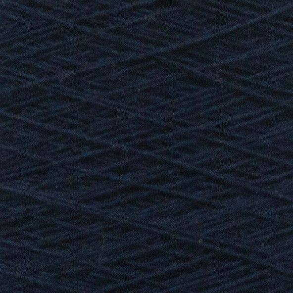 Consort – 64% Cashmere · 36% Silk Cobweb / 1 ply (800m+)/100g yarn by Todd & Duncan